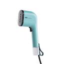 PLANCHA VERTICAL BRAUN GS3013GR 1100W 22GR AZUL