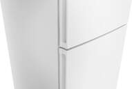 FRICOM. BALAY 3KFE753WI 203x60x66 NF BCO