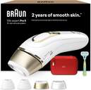 DEPIL. BRAUN PL5382 IPL WHT/GOLD BOX
