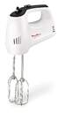 BATID.AMASADORA MOULINEX HM3101 300W BLANCO