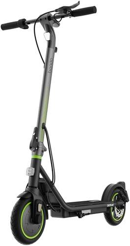 Patinete eléctrico Cecotec Bongo Serie D30