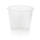 PANIFICADORA TRISTAR BM-4586 BLANCA