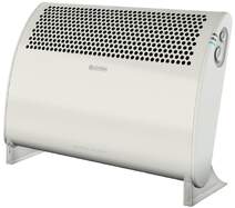 Convector Olimpia Caleo 2 T
