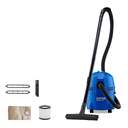 ASPI. TRINEO NILFISK BUDDY II 12L 1200W SOL. Y LIQ