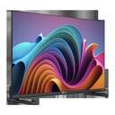 TV HISENSE 40%%%quot; 40A5NQ FHD QLED SMART TV DOLBYATMOS