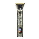 CORTAPELO PROFESIONAL COMELEC CP7219 DIGIT