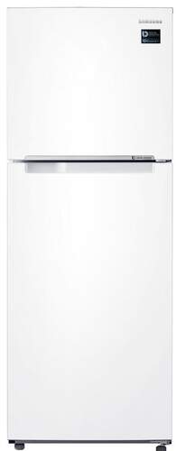 Frigorífico 2 puertas Samsung RT29K5030WW