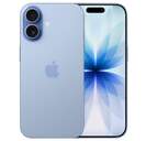 SMARTPHONE APPLE IPHONE 17 256 6,3%%%quot; MIST BLUE