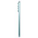 SMARTPHONE REDMI 15C NFC 4/128 6,9%%%quot; MINT GREEN