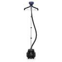 PLANCHA VERTICAL PRINCESS 332848 40G 1800W