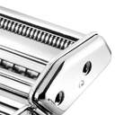 MAQUINA HACER PASTA EXCELLENT 170295390