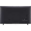 TV LG 86%%%quot; 86UR78006LB UHD STV WEB23 ALFA5 AITHINQ