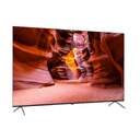 TV HAIER 55%%%quot; H55K705UG UHD QLED ANDROIDTV BT HDR10