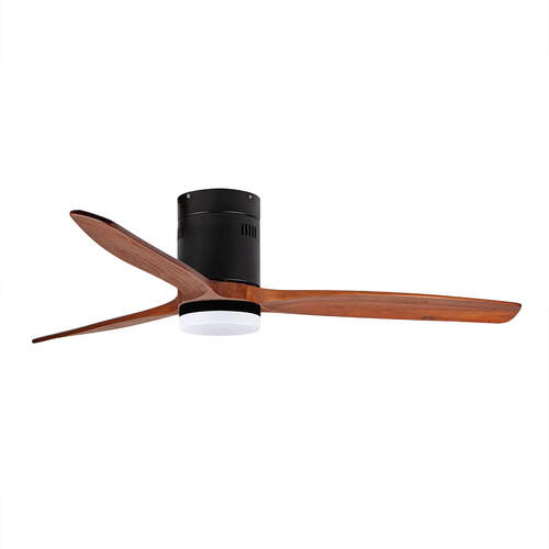 Ventilador de techo Orbegozo CP172132 DC 