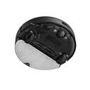 ASPI. ROBOT DREAME D9 MAX GEN 2 285MIN