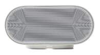 ALTAVOZ DENON HOME 600 SILVER WIFI MULTIROOM