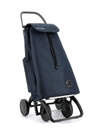 CARRO-COMPRA ROLSER IMX350 IMAX TERMO ZEN4 MARINO