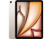 TABLET APPLE AIR MUWJ3TY/A 256GB 11%%%quot; WIFI STARL
