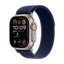 SMARTWATCH APPLE ULTRA 2 GPS CELLULAR 49MM NAT S/M