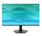 MONITOR PHOENIX LEVEL27 27%%%quot; FHD 100HZ HMDI/DP
