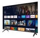 TV TCL 40%%%quot; 40S5400A FHD ANDROIDTV
