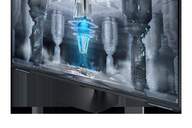 MONITOR SAMSUNG 43%%%quot; LS43CG700NUXEN 4K 144HZ