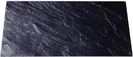 Set de 2 tablas para cortar Koopman 170452940