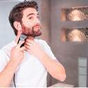 CORTAPELO WAHL 20105-0465 PRO