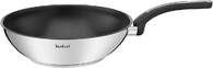 SARTEN TEFAL EMOTION WOK 28CM