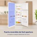 FRI. ARTICA AFE2P17260L304B 172x60 2P CICLICO BCO