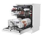 LVJ. HOOVER HF5C7F1W 3%%%#170;B DSP BCO