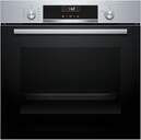 HORNO BOSCH HBG536ES3 71L MULT INOX INT DSP