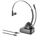 AURICULAR   MICRO NGS BUZZ BLAB BT RECARGABLE USB