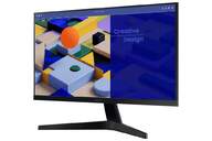 MONITOR SAMSUNG 27%%%quot; LS27C310EAUXEN FHD 75HZ IPS