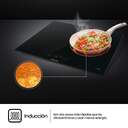 ENCIM. HISENSE HI6321BSCE 3F INDU 32CM