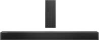 BARRASONIDO HISENSE HS2100 2.1 240W HDMI/USB/BT