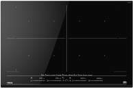 ENCIM. TEKA IZF88770MST 4F FULL FLEX IND.112500043