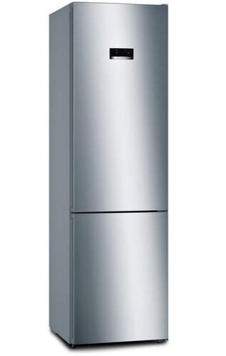 Frigor&iacute;fico Bosch KGN39XIDB