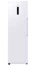 CONG.VER SAMSUNG RZ32C7CDEWWEF 186x60 1P NF BLANCO