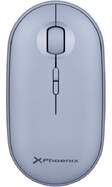 Ratón Phoenix Rebble Azul