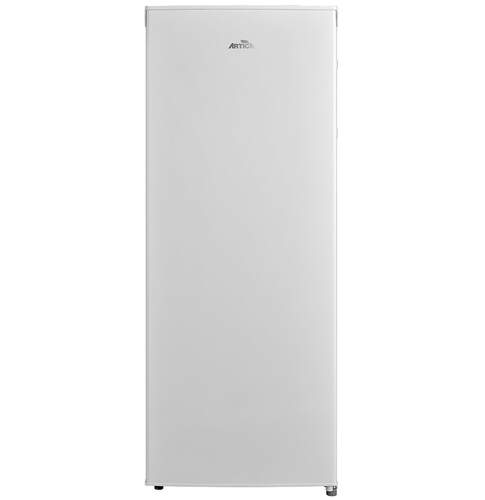 Frigor&iacute;fico 1 Puerta Artica AF1P144W