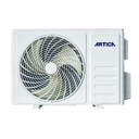 ACON.SPLIT ARTICA PRO WHAP24 A   R32 WIFI ION