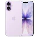 SMARTPHONE APPLE IPHONE 17 512 6,3%%%quot; LAVENDER