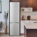 FRICOM. LG GBB92MBB3P 203x60x68 NF INOX