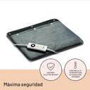 CALIENTA PIES DAGA C. PIES 16873 52x54 11OW 5T