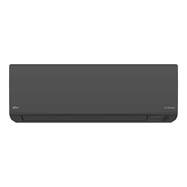 Aire Acondicionado Split Fujitsu ASY35KJ