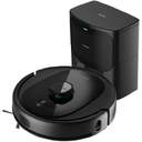 ASPI. ROBOT CECOTEC CONGA 8290 HOME GENESIS 8071