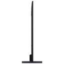 TV TCL 98%%%quot; 98P8K UHD QLED GOOGLETV 144HZ ONKYO