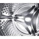 LVD. SAMSUNG WW12T504DTW 12K 1400R BCA