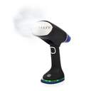 PLANCHA VERTICAL PRINCESS 332853 1100W 20GR